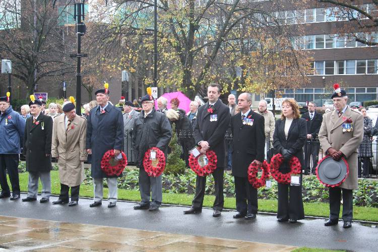 Images/WE WILL REMEMBER 2010 012 copy.jpg